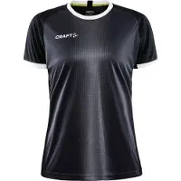Craft Maillot femme progress 2.0 graphic