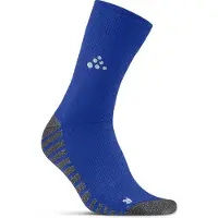 Craft Chaussettes mi-longues antidérapantes Progress