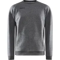 Craft Sweat core soul crew