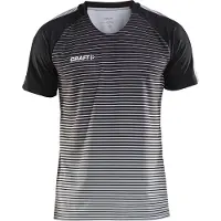 Craft Pro Control Stripe Jersey M