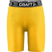 Craft Boxer enfant pro control 9