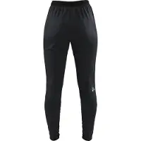 Craft Pantalon d'entrainement Evolve Slim Femmes