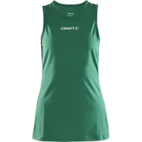 Craft Débardeur femme Rush