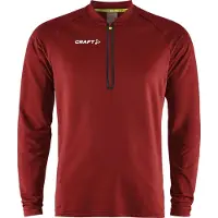 Craft Extend Half Zip M