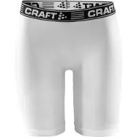 Craft Boxer femme pro control 9