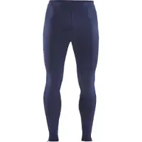 Craft Legging zip rush