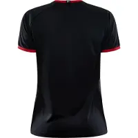 Craft Maillot femme progress 2.0 graphic