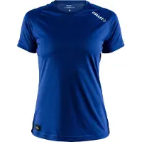Craft T-shirt femme community function