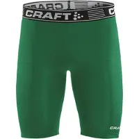 Craft Short compression pro control