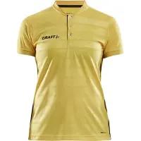 Craft Maillot femme pro control button