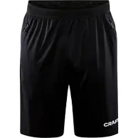 Craft Pantalon Evolve Referee 1910955999000