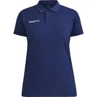 Craft Polo femme Progress 2.0