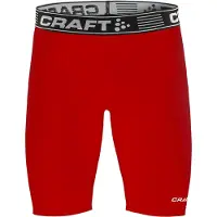 Craft Short compression pro control