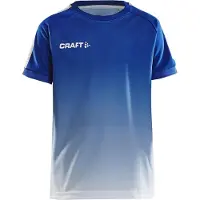 Craft Pro Control Fade Jersey Jr