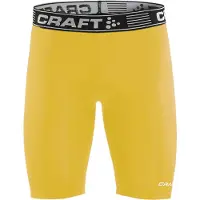 Craft Short compression pro control