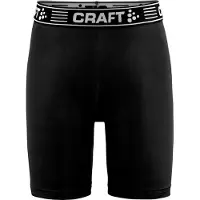 Craft Boxer enfant pro control 9