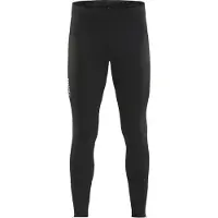 Craft Legging Rush Zip