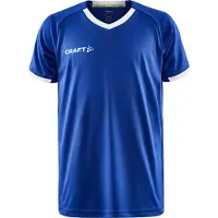 Craft Maillot enfant progress 2.0 solid