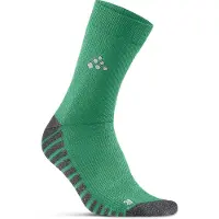 Craft Chaussettes mi-longues antidérapantes Progress