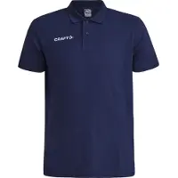 Craft Polo Progress 2.0