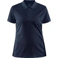 Craft Polo femme core unify