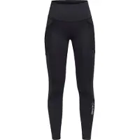 Craft Legging femme Pro Control Impact