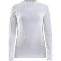 Craft Maillot sans coutures femme pro control