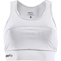 Craft Brassière femme rush top team