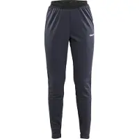 Craft Pantalon de jogging femme evolve slim