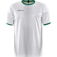 Craft Maillot progress 2.0 graphic