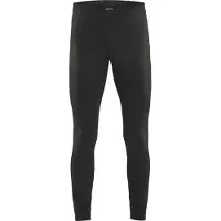 Craft Legging rush