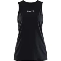 Craft Débardeur femme Rush