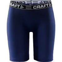 Craft Boxer femme pro control 9