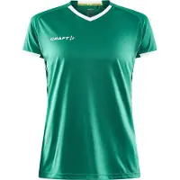 Craft Progress 2.0 Solid Jersey W