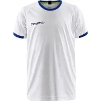 Craft Maillot enfant progress 2.0 graphic