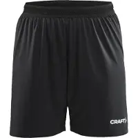 Craft Short femme evolve