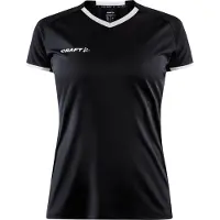Craft Maillot femme progress 2.0 solid