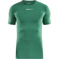 Craft T-shirt compression pro control