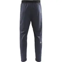 Craft Pantalon de jogging enfant evolve slim