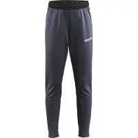 Craft Pantalon de jogging enfant evolve slim