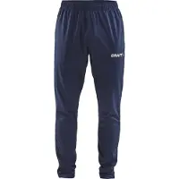 Craft Pantalon de jogging Progress
