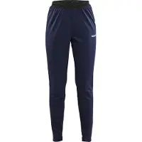 Craft Pantalon de jogging femme evolve slim