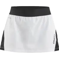 Craft Short skirt pro control impact