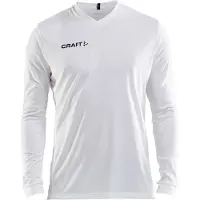 Craft Maillot manches longues squad solid