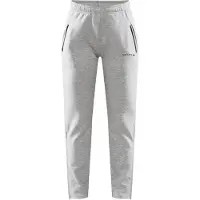 Craft Pantalon de jogging femme core soul pro