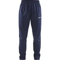 Craft Pantalon de jogging femme Progress