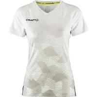Craft T-shirt Premier Fade 1912760900000