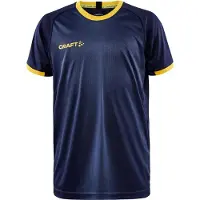 Craft Progress 2.0 Graphic Jersey JR