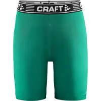 Craft Boxer enfant pro control 9