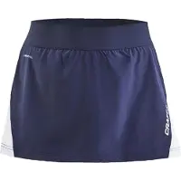 Craft Short skirt pro control impact